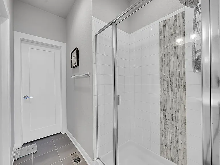 7080 W Alaska Dr — Photo 67