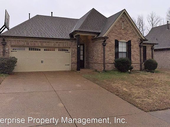4th image of 1468 Sawmill Creek Ln