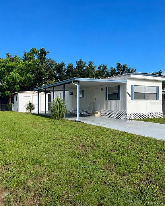 1st image of 7134 LOFTY DRIVE