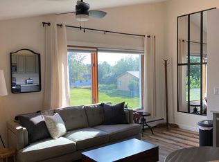 701 N Gulkana Ct, Palmer, AK 99645