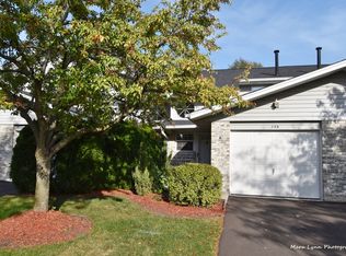 805 N Tamarac Blvd, Addison, IL 60101