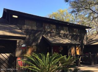 2825 Sylvan Ln, Jacksonville, FL 32257