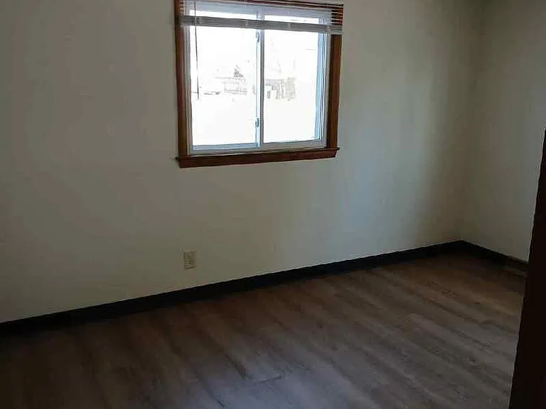 958 Gay Dr #3 — Photo 7