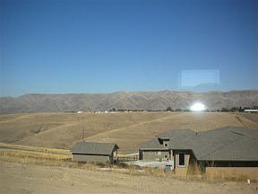 3rd image of 2250 Pitchstone Dr