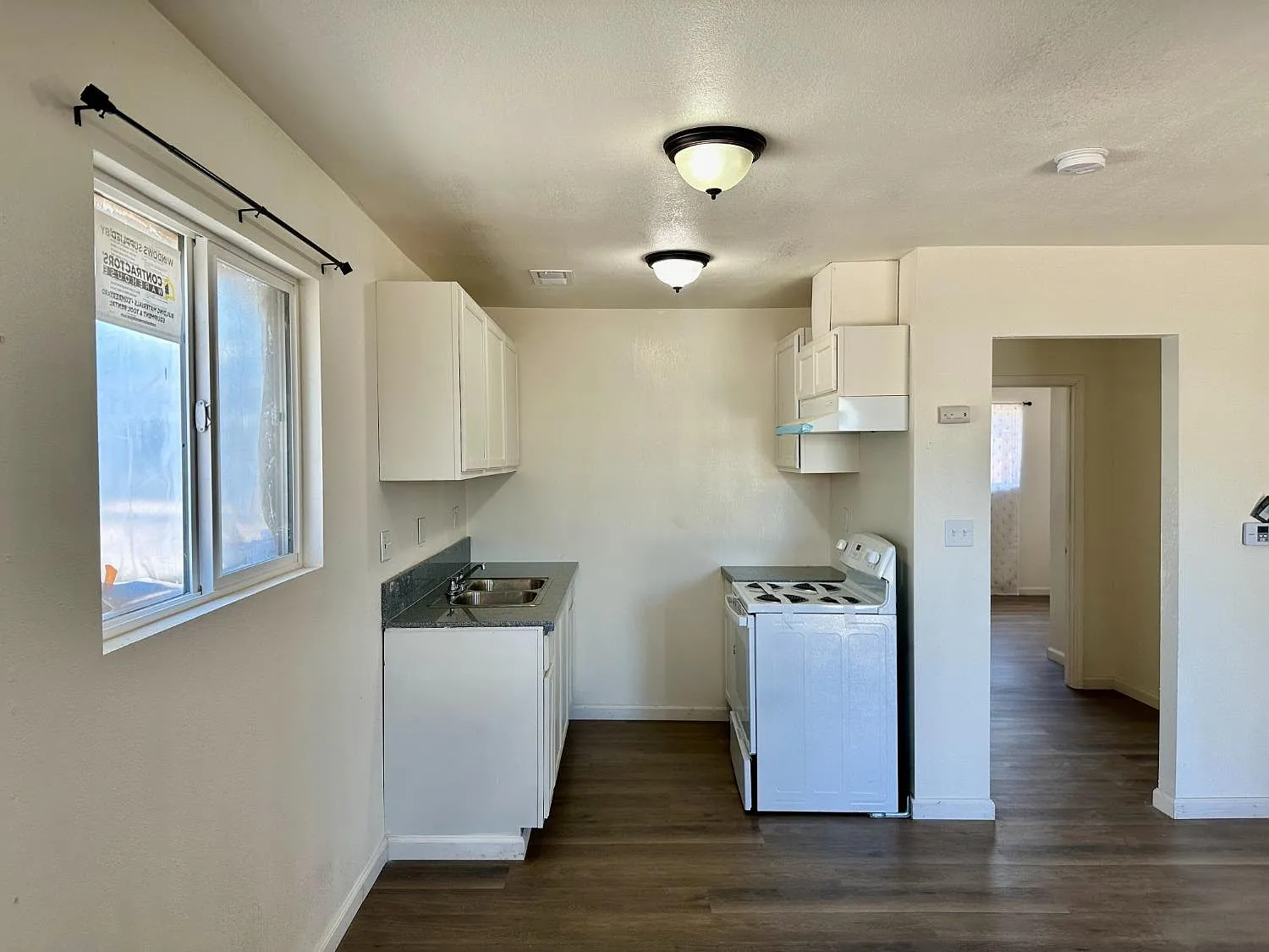 7524 Pratt Ave — Photo 4