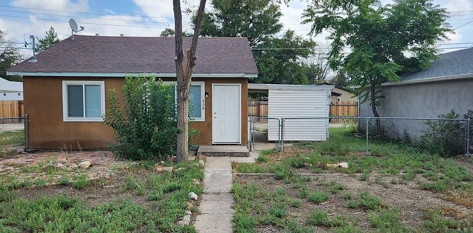 1st image of 436 Gaylord Ave