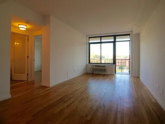 Rented by Sovereign Realty NYC