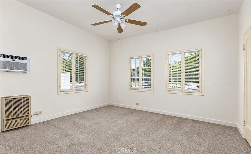 1 bed, 600 sqft, $1,500 — Photo 2