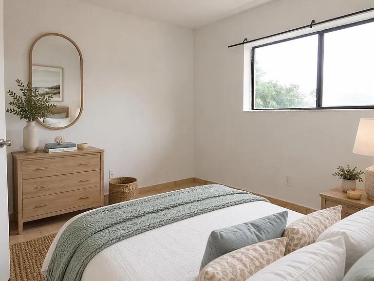 6900 SW 39th St #311K — Photo 17