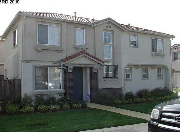 5th image of 1156 Bonneville Ct