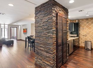 1040 4th St #112, Santa Monica, CA 90403