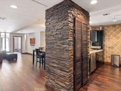 1040 4th St #112, Santa Monica, CA, 90403