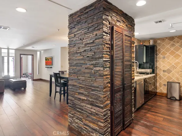 1040 4th St #112, Santa Monica, CA 90403