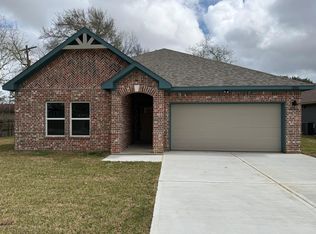 3315 Colorado Ave, Dickinson, TX 77539
