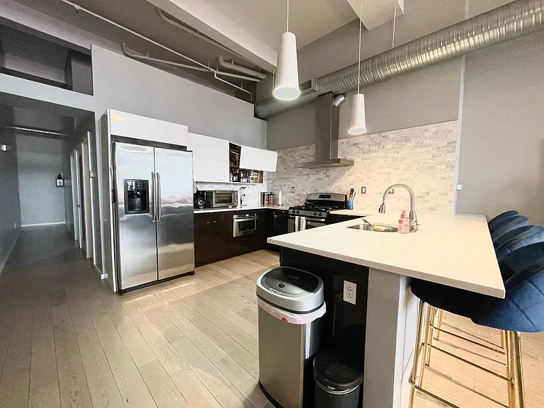 728 Market St #503 — Photo 2
