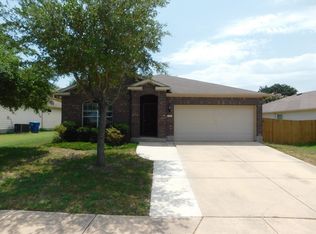 5240 Columbia Dr, Schertz, TX 78108