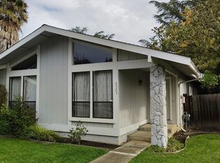 3523 Sanford St, Concord, CA 94520