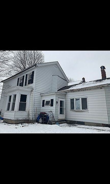 1st image of 42 Campbell Ave