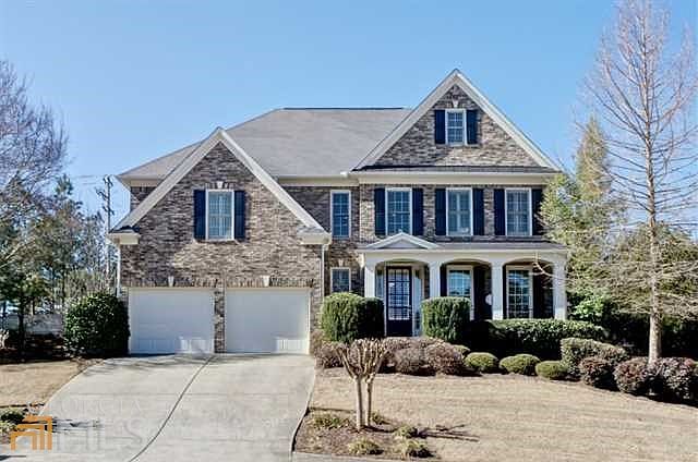 1st image of 925 Laurelwood Ct