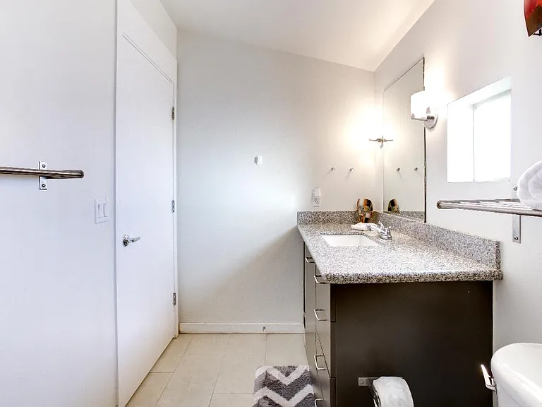 1111 W University Dr #1021 — Photo 10