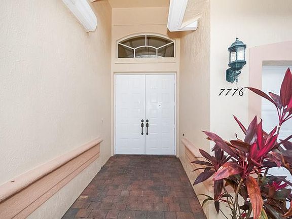 2nd image of 7776 Caprio Dr