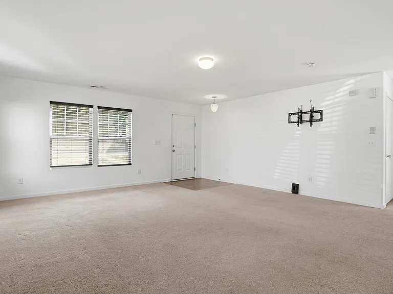 1906 Treefrog Ct — Photo 6