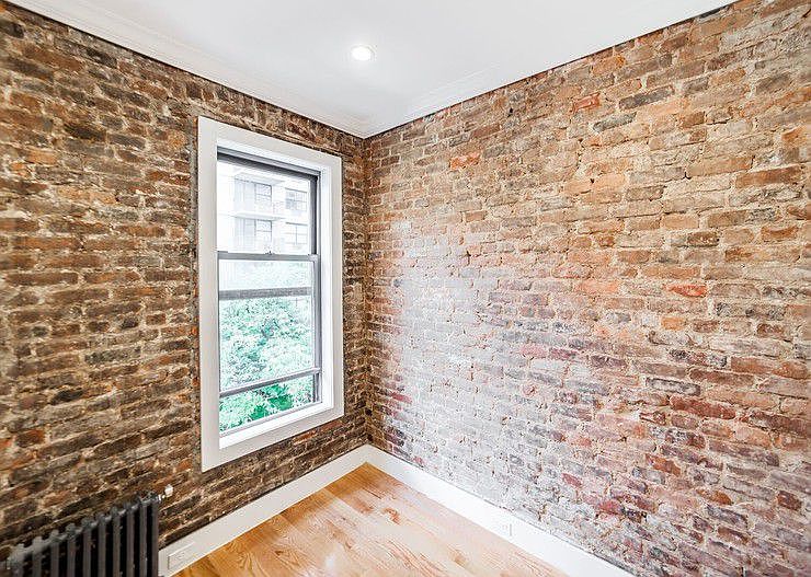 2nd image of 528 E 85th St APT 5A