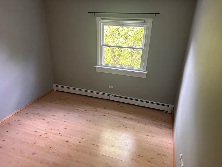 805 Grove Dr — Photo 11