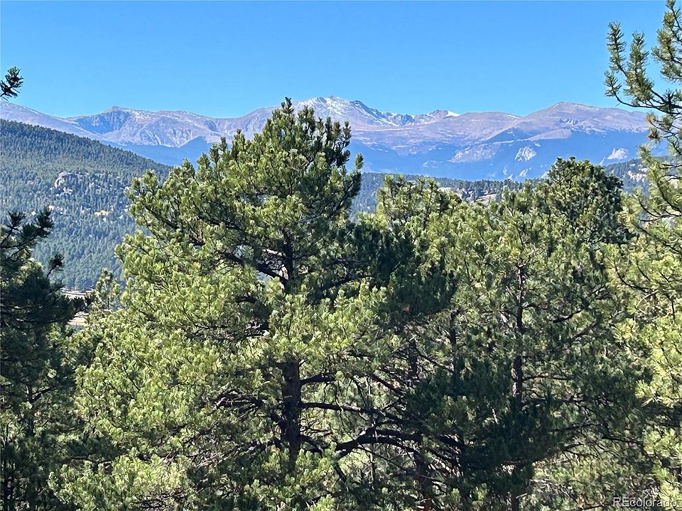 1st image of 00 White House Trail