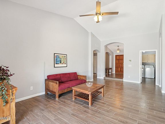 5th image of 4428 E YAWEPE Street