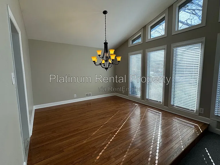 3953 Sunflower Way NW — Photo 5
