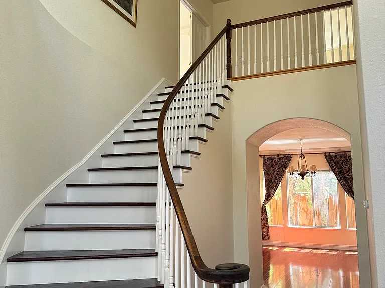 25178 Century Oaks Cir — Photo 5