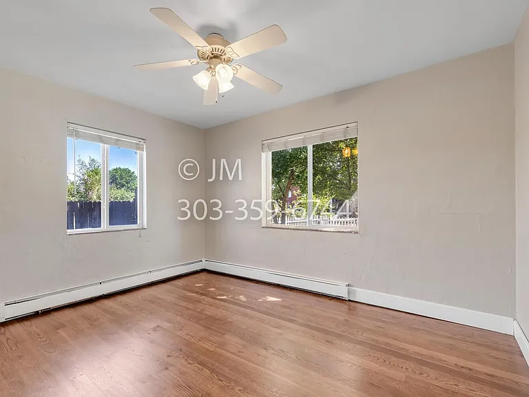 3423 E 29th Ave — Photo 21