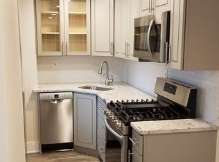 149 Peachtree Cir NE #39, Atlanta, GA 30309
