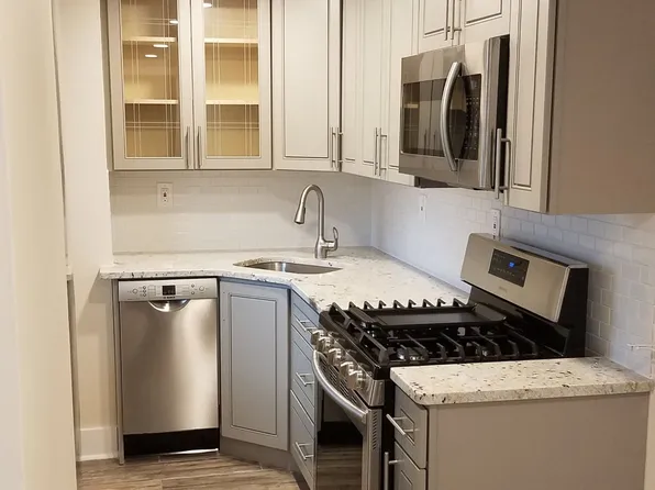 149 Peachtree Cir NE, Atlanta, GA