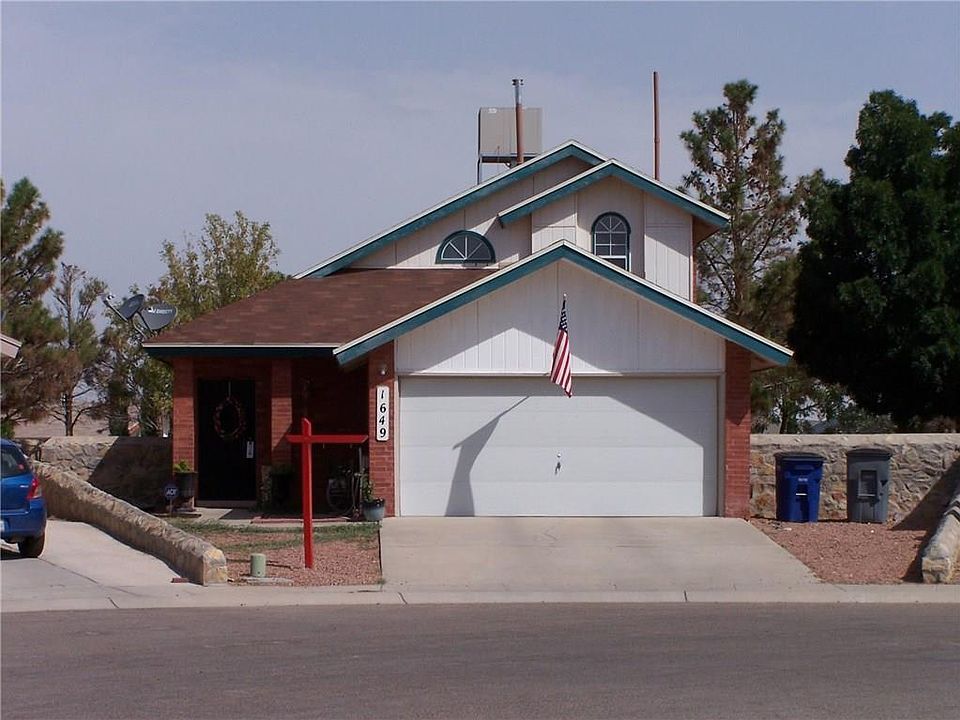 1st image of 1649 Saint Jerome Pl