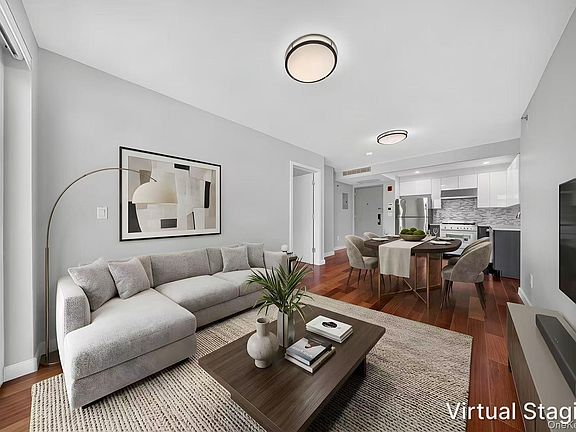 5th image of 142-38 37th Avenue #9F