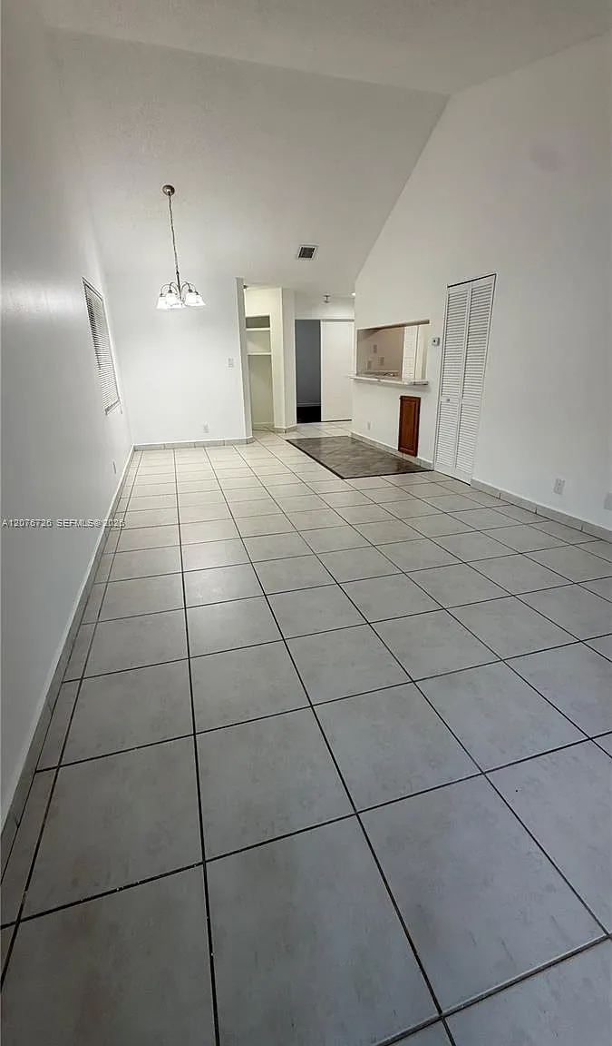 Parc Vista Condo — Photo 3