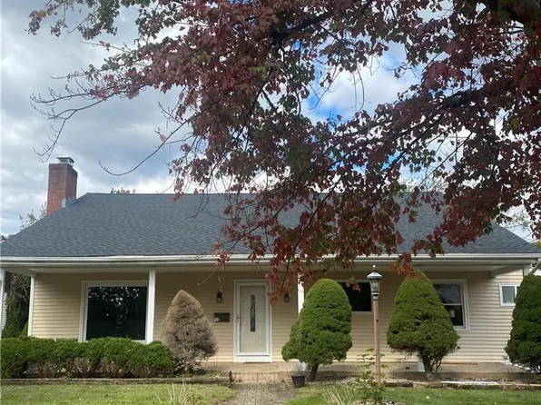 30 Townsend Terrace, New Haven, CT 06512