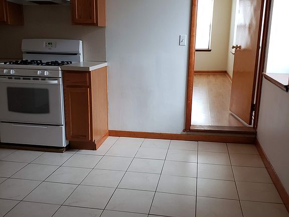 4th image of (Undisclosed Address)
