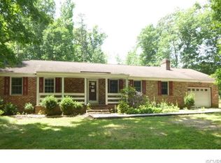 7914 Cogbill Rd, Chesterfield, VA 23832