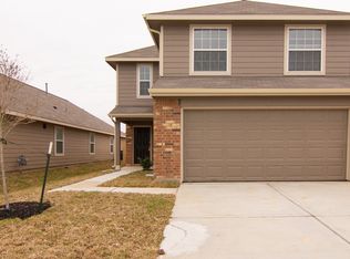 24339 Dolce Marina Ct, Katy, TX 77449
