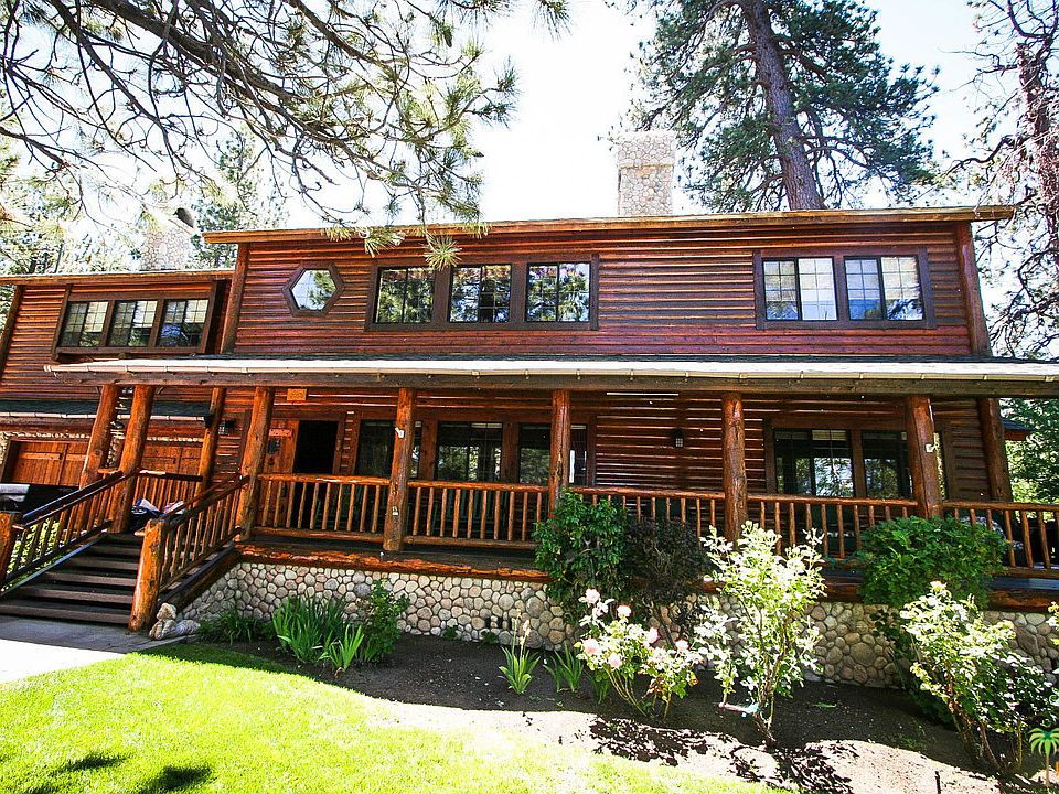 1st image of 251 Eagle Dr