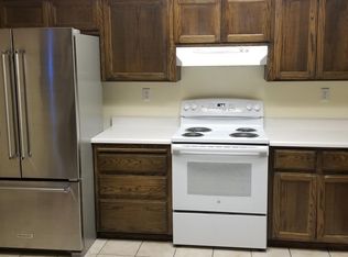 7191 Grizzly Flat Rd, Somerset, CA 95684