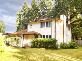 1310 155th Street Ct E, Tacoma, WA 98445