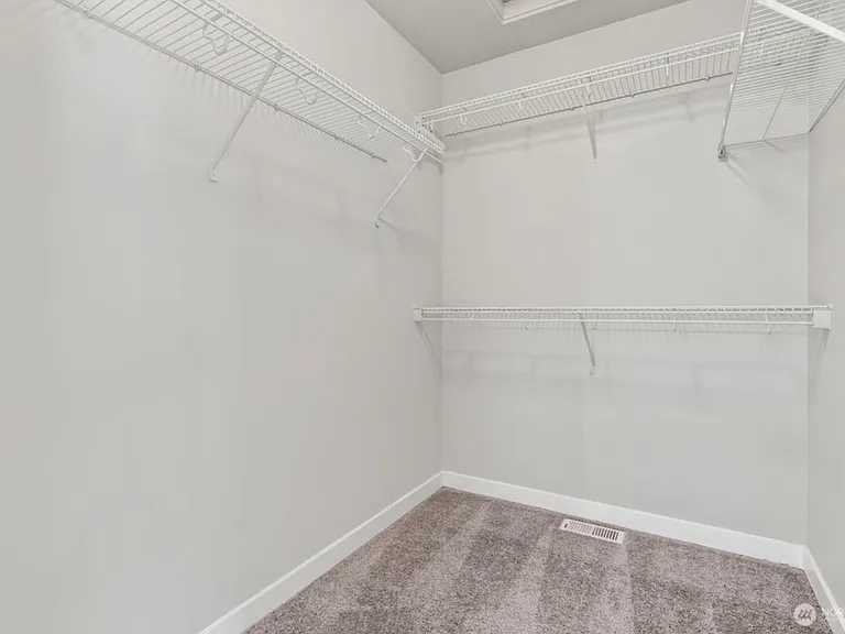 8418 153rd St E — Photo 23
