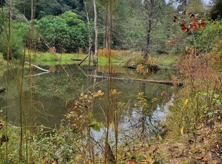 0 Opossum Hollow Rd, Rockbridge, OH 43149