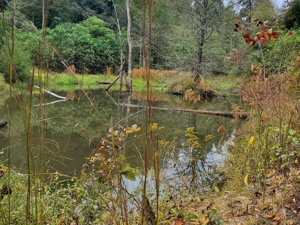 0 Opossum Hollow Rd, Rockbridge, OH 43149