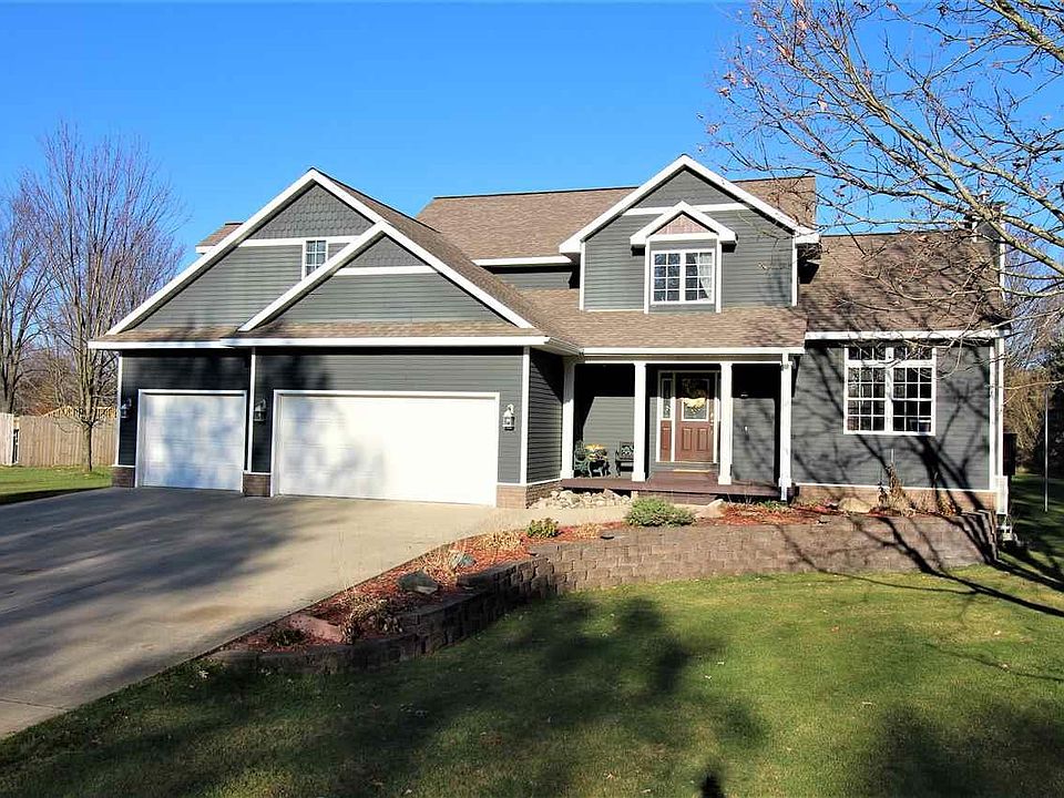 1st image of 8199 Hagstrom Ln