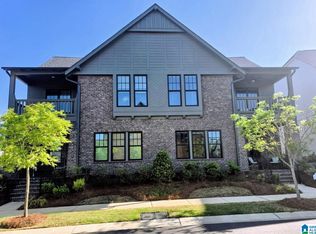 Na, Hoover, AL 35244